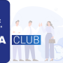 SILA CLUB participants will meet on February 15th to discuss Digital Twins