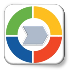 Orgstudio