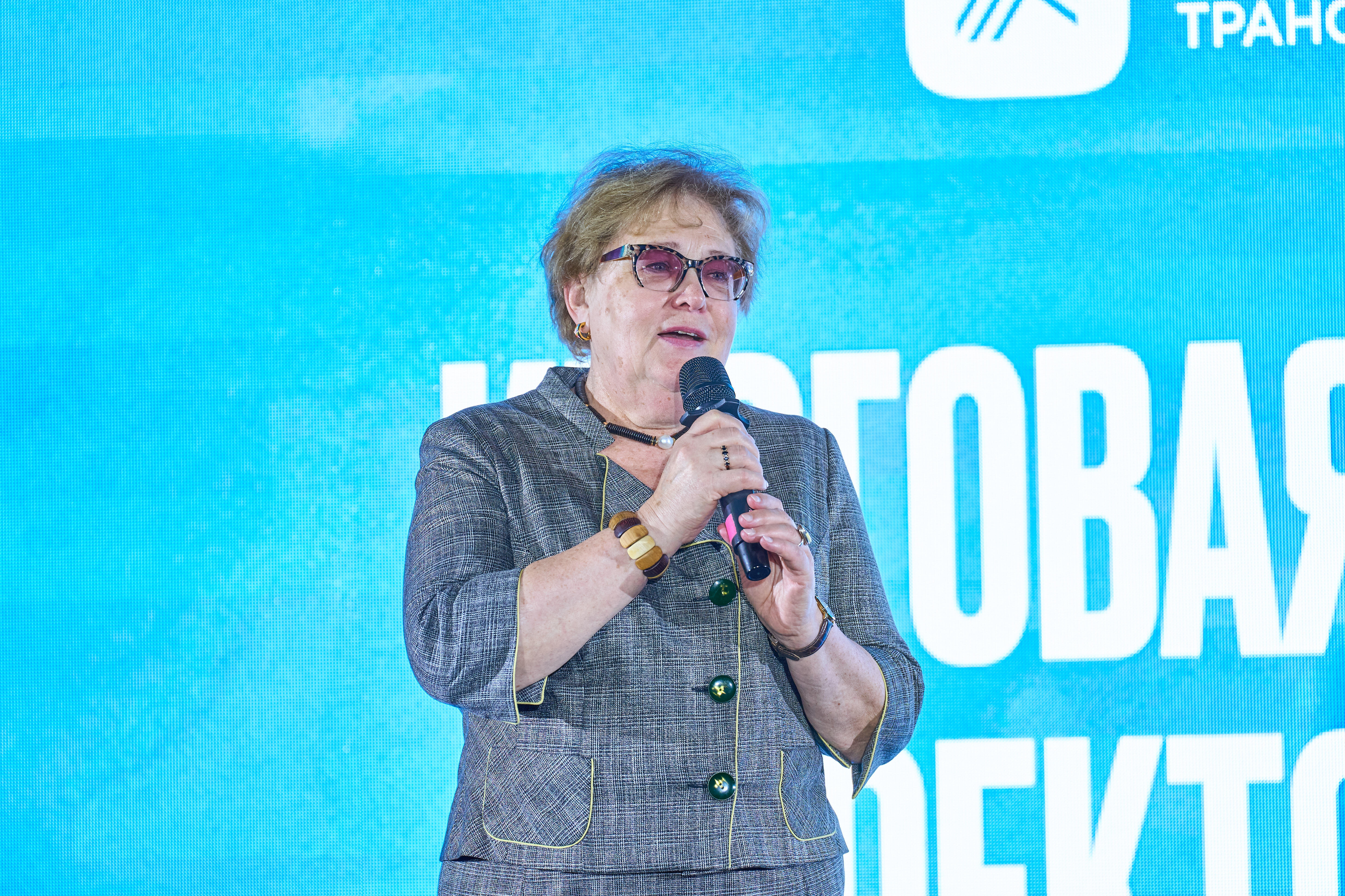 SILA Union признана почетным партнером Высшей инженерной школы РУТ