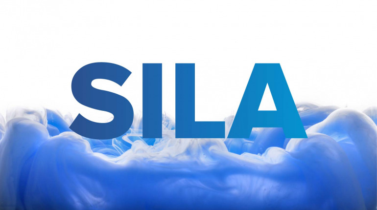 Начинается старт продаж новейшей системы управления бизнес процессами Компании – SILA, технологии, сочетающей в себе международный опыт менеджмента бизнес архитектуры предприятия и реалии нашей страны. 