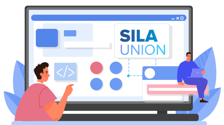 Представляем обновления ПО SILA Union. Релиз 1.12.1.