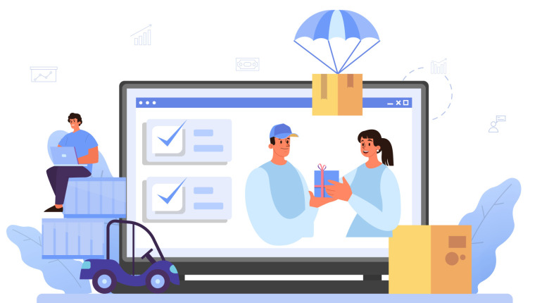 Цифровизация ритейла на конференции “IT Retail Day 2024” Цифровизация ритейла на конференции “IT Retail Day 2024”