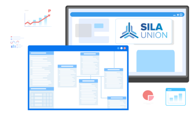 Project as an Integrated Process: What Process Thinking Brings to Project Management at SILA Union