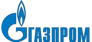 Газпром