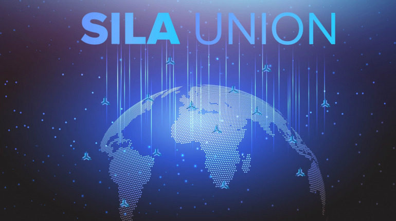 Sila union что это