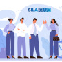 SILA CLUB participants will meet offline for the first time on December 14