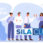 Results of the SILA CLUB discussion club meeting: combining experience to create business solutions