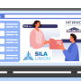 SILA Union и МГИМО (Одинцовский филиал) запустили совместный образовательный проект