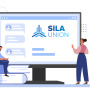 SILA Union начинает сотрудничество с ONE! International School 