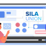 Представляем обновления ПО SILA Union. Релиз 1.12.1.