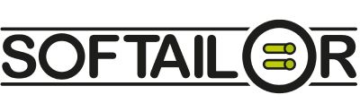 ООО &laquo;Программное ателье&raquo; (Softailor)
