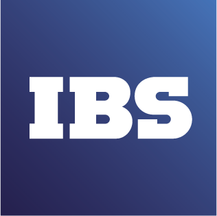 IBS